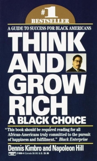 Think And Grow Rich A Black Choice Pdf Download