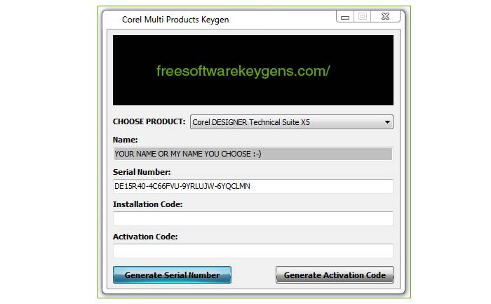 symantec procomm plus 4.8 download free