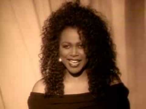 Shirley murdock go on without you mp3 download
