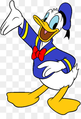 Angry donald duck pictures